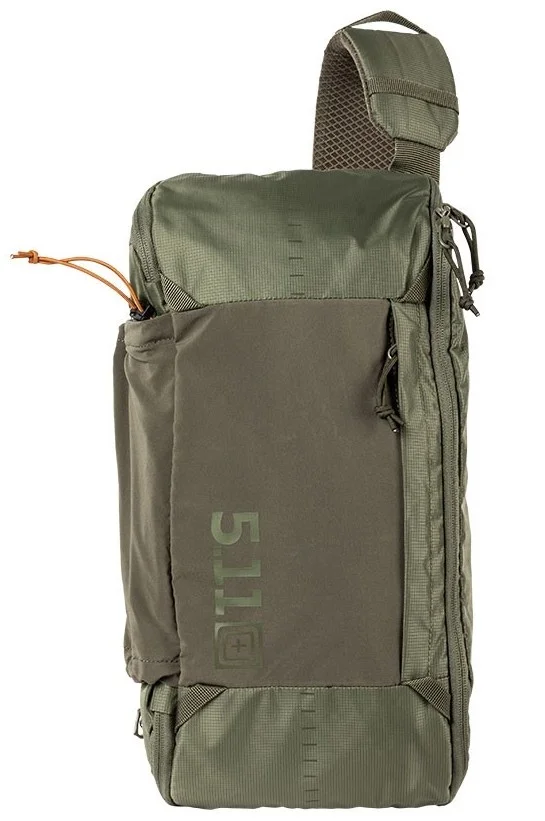 511-56818-831 – 5.11 Skyweight Sling 10L Vert