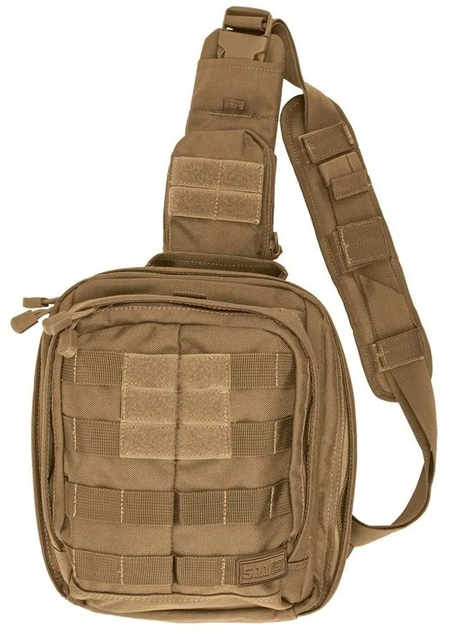 511-56963-134 – 5.11 Rush MOAB 6 Kangaroo