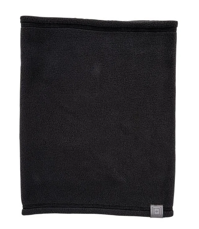 511-89494-019 – 5.11 Tour de cou polaire NOIR