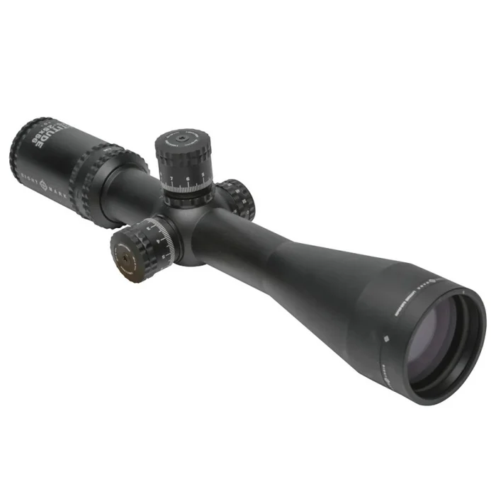 514SM13042P – SIGHTMARK Latitude 6.25-25×56 PRS Lunette de Précision