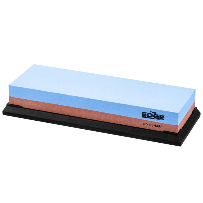 555-004 – The Edge StoneSharp 240/800