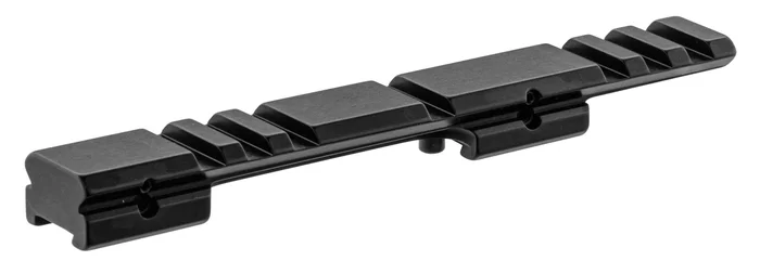 57055-013D – Rail Long Semi-Picatinny CZ 455 / 57