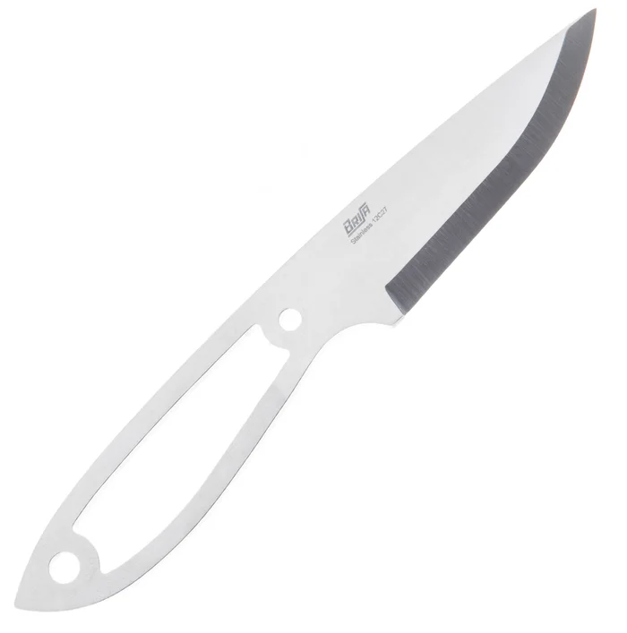 5820 – Lame Brisa Bobtail 80 Scandi