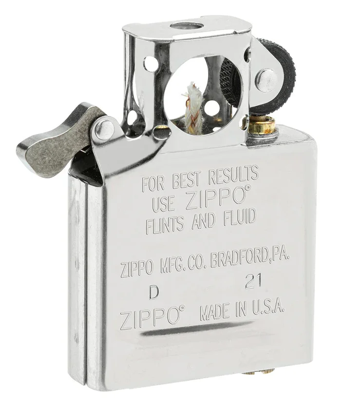 60006445 – ZIPPO Insert Essence Pipe