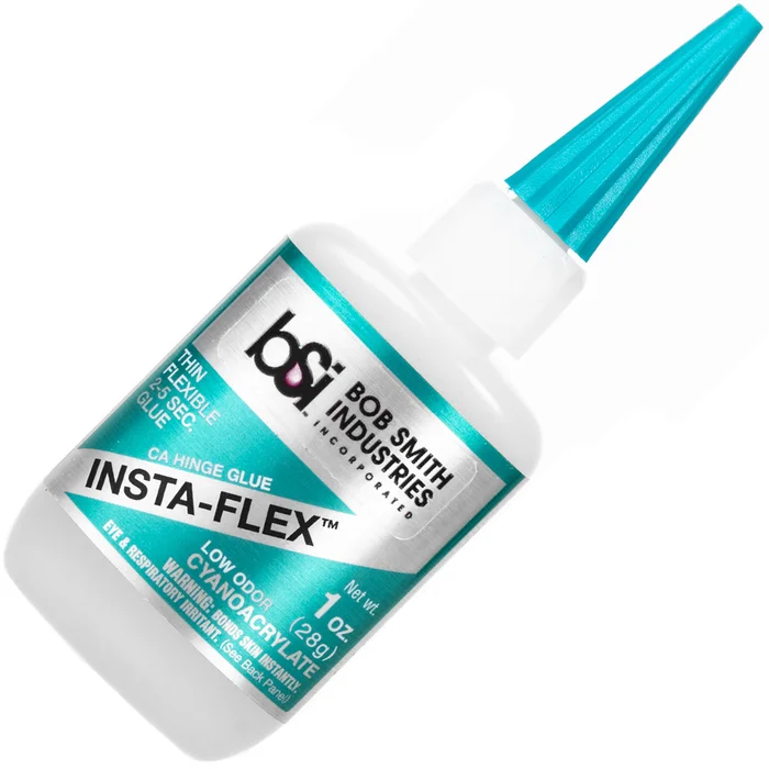 66169 – BSI Insta-Flex