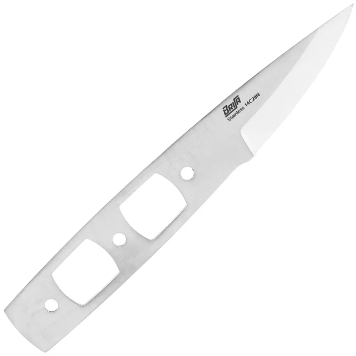 66174 – Brisa Crafter 70