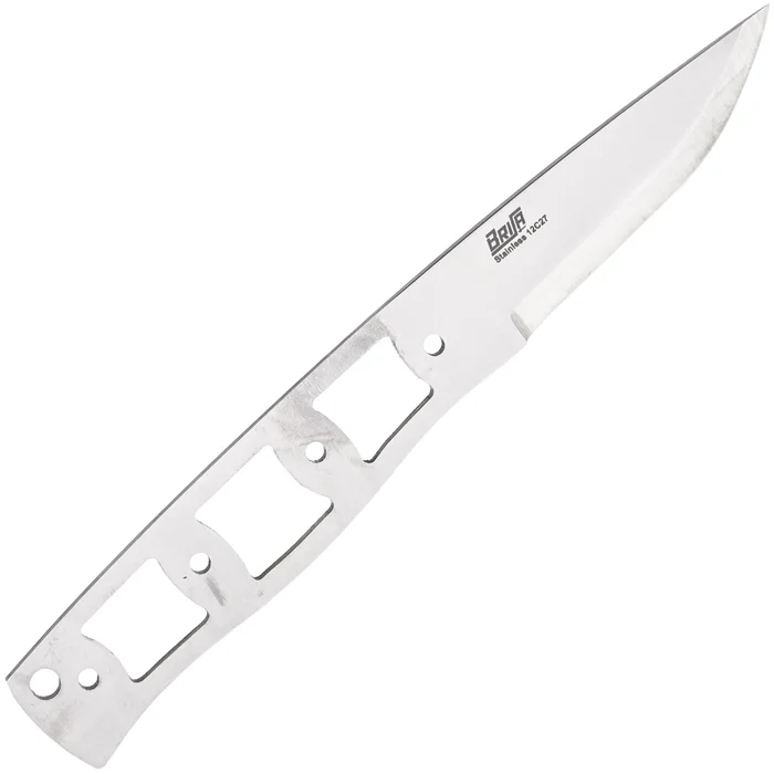 66529 – Brisa Lame PK70FX Scandi