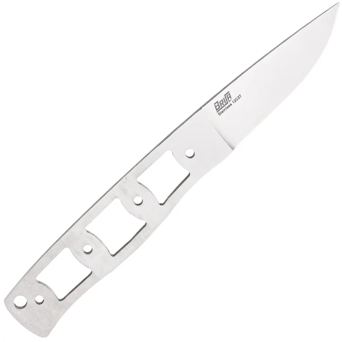 66530 – Brisa Lame PK70FX Flat