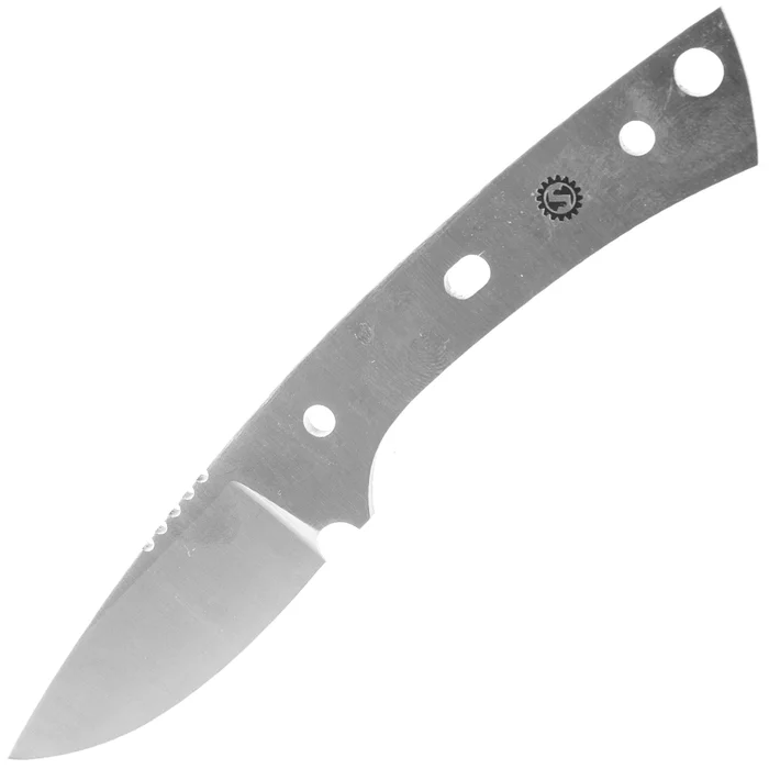 66816 – Sisu lame Frostclaw 70