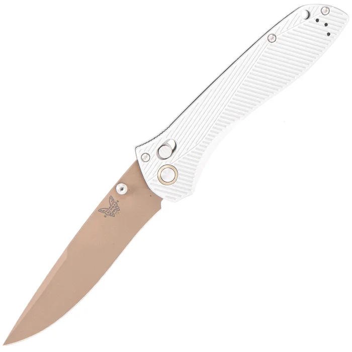 710FE-24 – Benchmade Seven | Ten