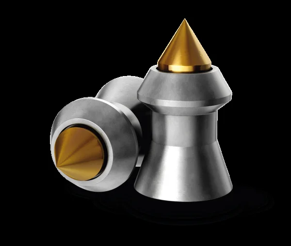 774529 – Plombs HN HORNET 4.5 X 225