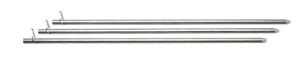 774737 – HORNADY LNL PRIMER TUBE KIT LARGE (3PK) 398511