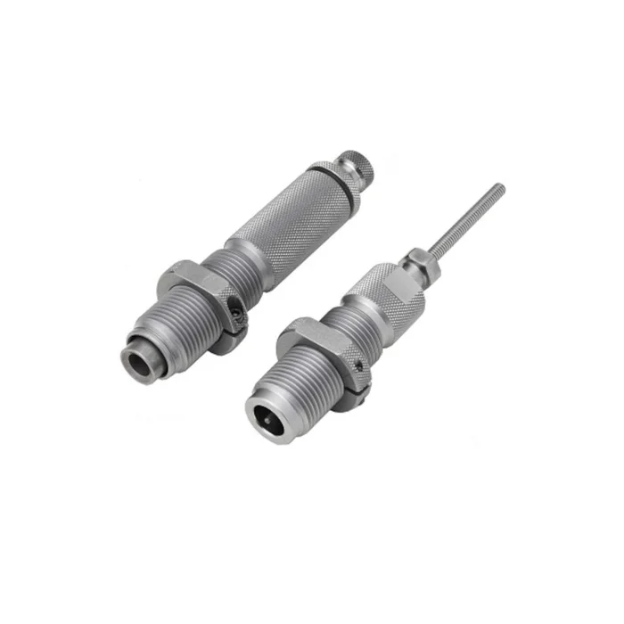 775235 – HORNADY 300 SAV JEU D’OUTILS 2 (.308) 546348