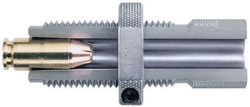 775477 – Hornady SERTISSEUR 45 AUTO