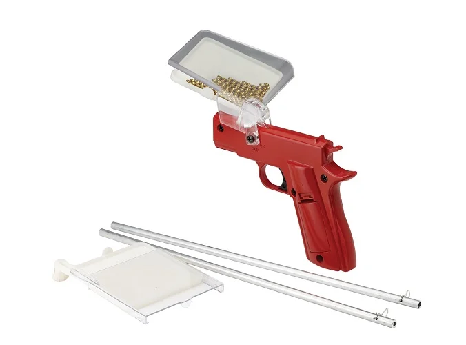 776889 – Hornady DISTRIBUTEUR AUTOMATIQUE AMORCES 1911
