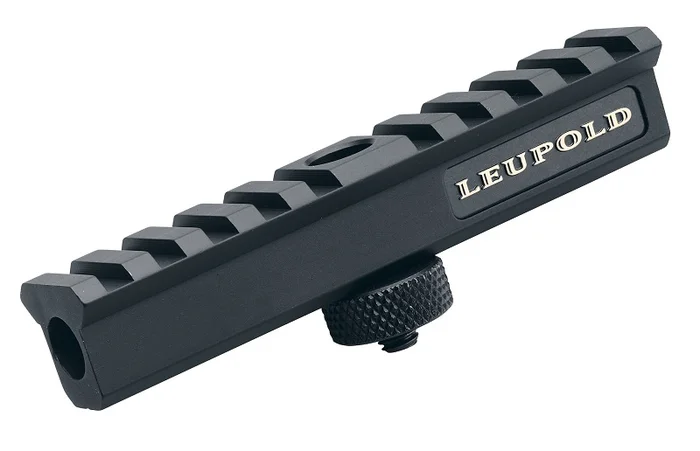779551 – LEUPOLD EMBASE Mark 4 AR15/M16