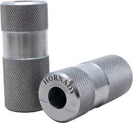 781567 – JAUGE A CARTOUCHE HORNADY LNL CAL.243WIN (.243)