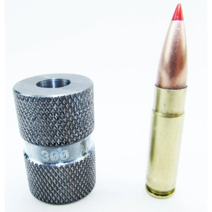 7832336 – LYMAN JAUGE 44 MAG