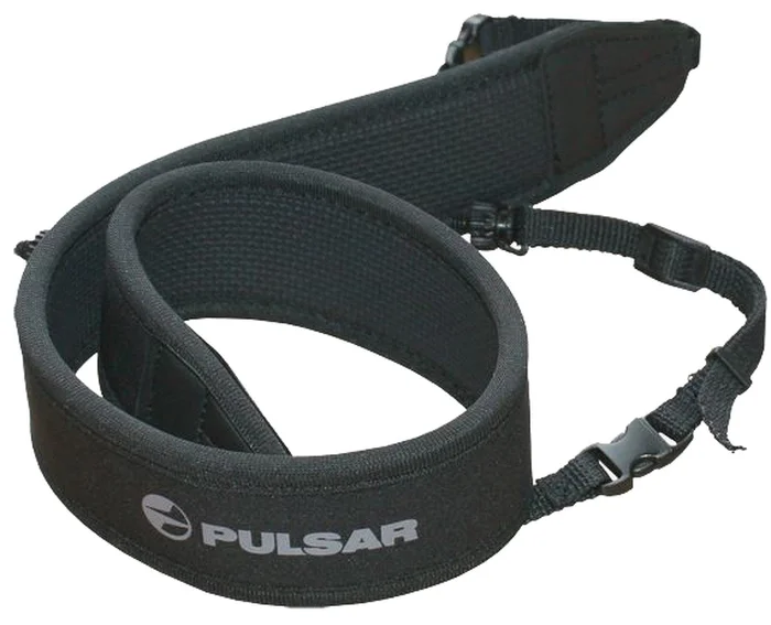 79081 – PULSAR Sangle tour de cou