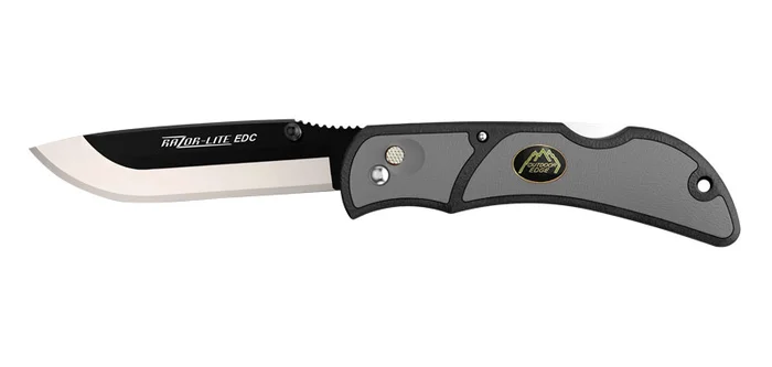 7RLY50C – Outdoor Edge Razor Lite EDC