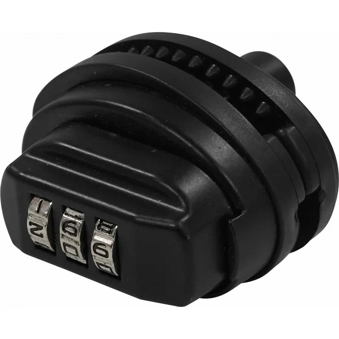 801015 – VERROU DE PONTET A COMBINAISON