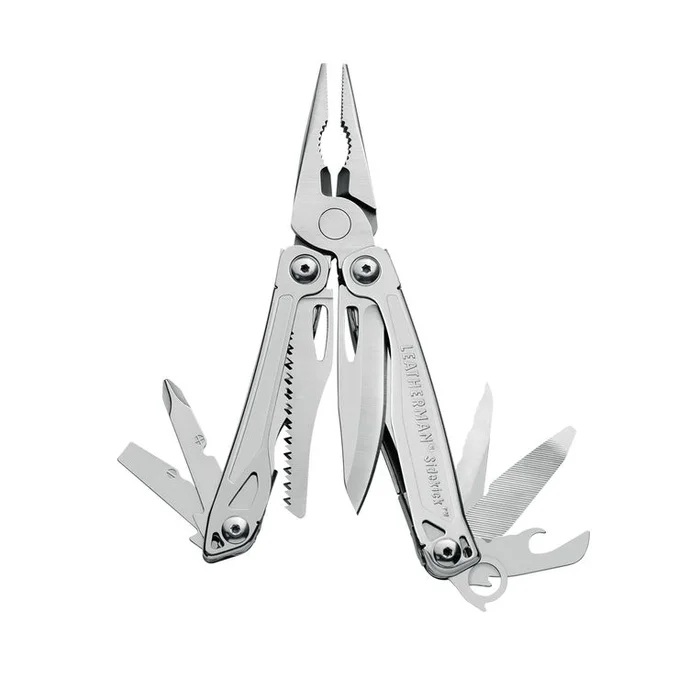 831439 – Leatherman Sidekick