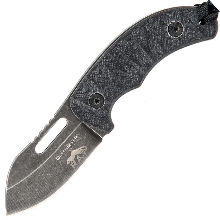 88248 – Blackfield RAT