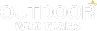 Outdoor Wild Trails