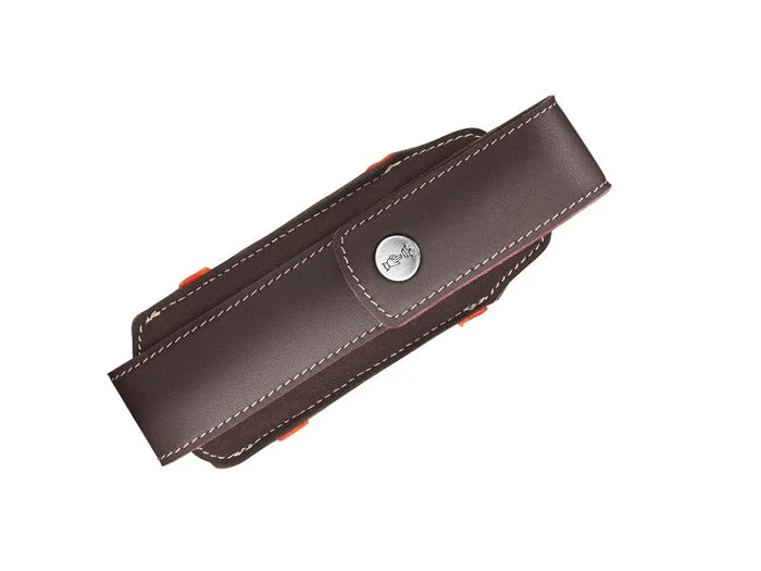92183 OPINEL ETUI POUR COUTEAU