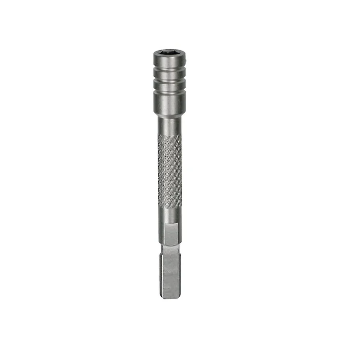 931009 – Leatherman Bit Driver extender