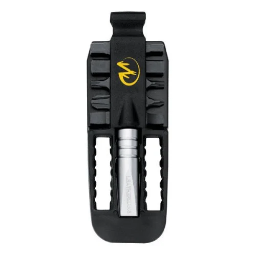 931012 – Leatherman Removable Bit Driver