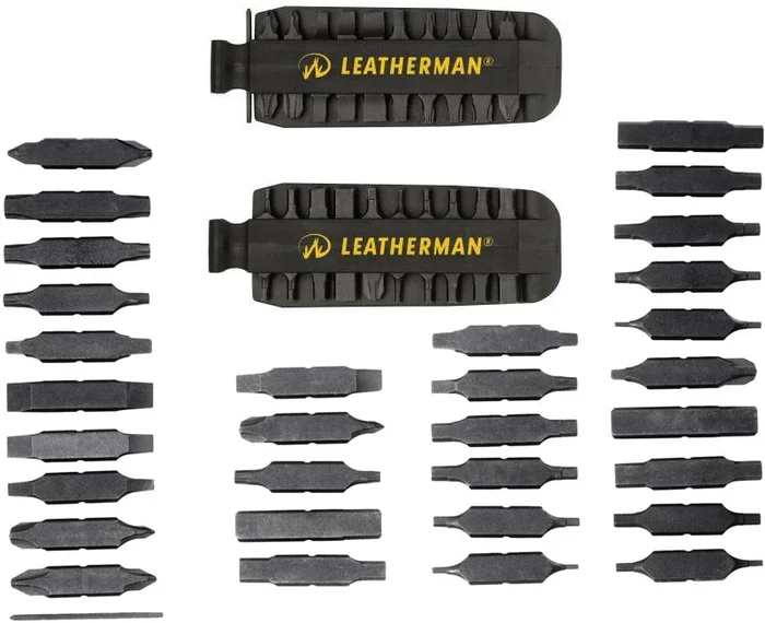 931014 LEATHERMAN BIT KIT