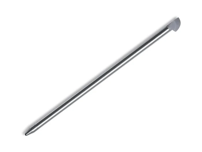 A.3644 – Victorinox Stylo à bille