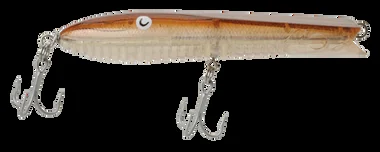 A Band of Anglers OCEAN BORN™ Flying Darter 180mm / 7’’ Calamars Volants