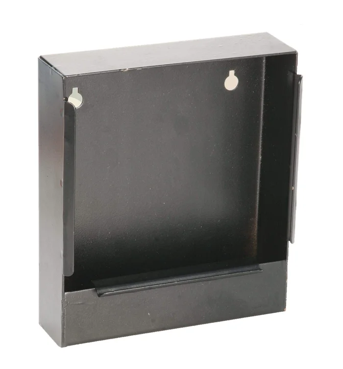 A52401 – Porte cible plat pour cible 14×14