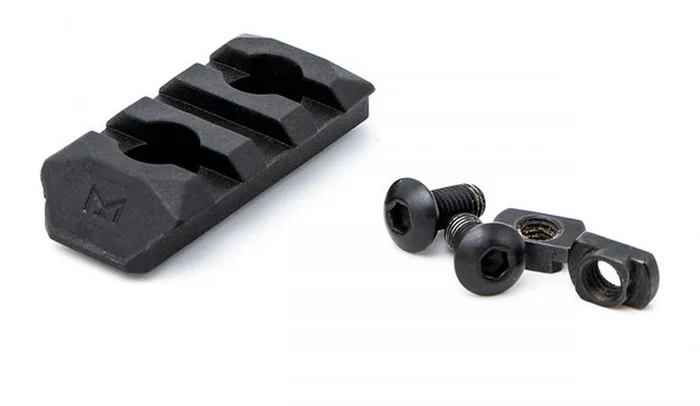 A65370 – Rail PTS M-LOK