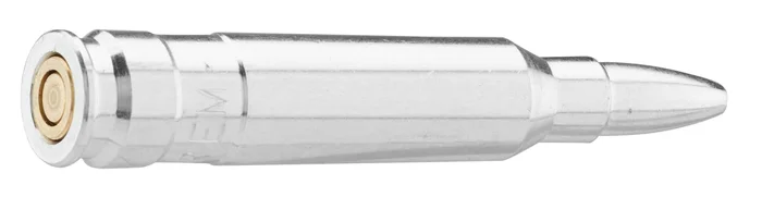 A89510 – Douilles amortisseurs aluminium .223 Remington x10