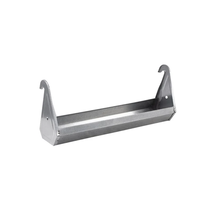 ABREUVOIR DE CAGE 40 CM