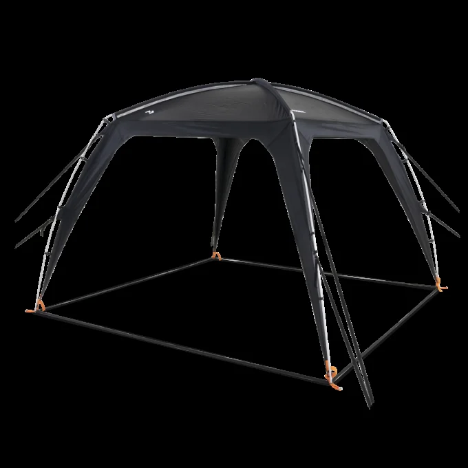 Abri Dometic COMPACT CAMP SHELTER