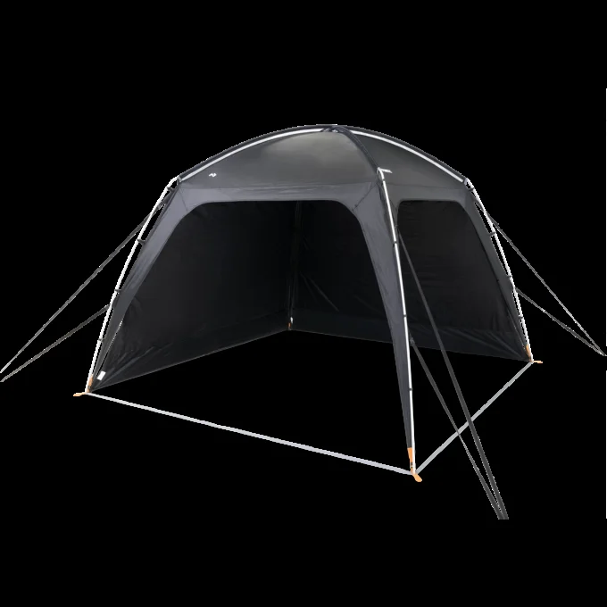 Abri Dometic COMPACT CAMP SHELTER – Image 2