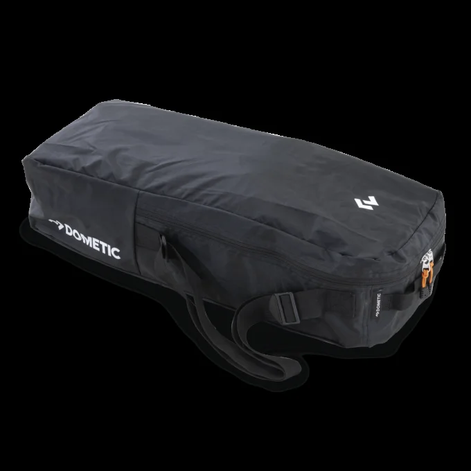 Abri Dometic COMPACT CAMP SHELTER – Image 4