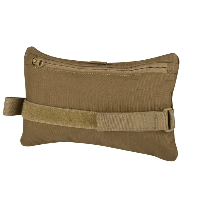 AC-SBP-CD-11 – Helikon-tex Accuracy Shooting Bag Pillow® TAN