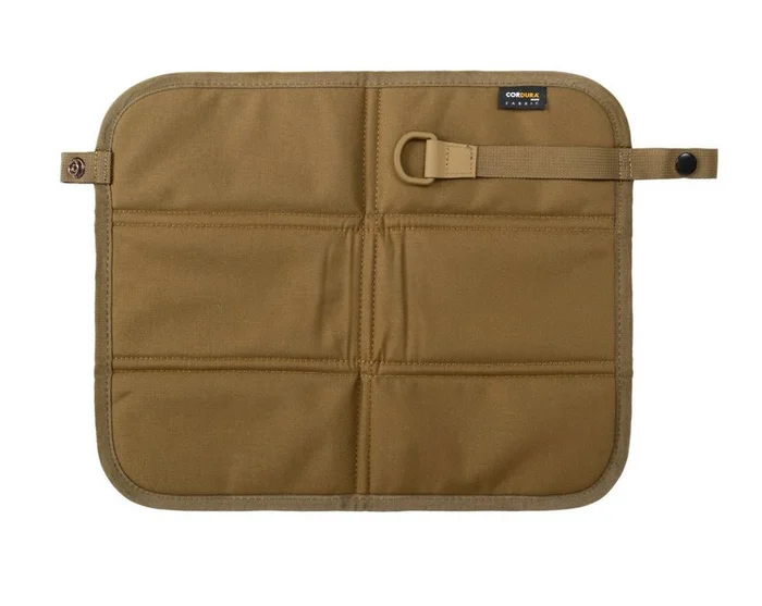 AC-VSP-CD-11 – Helikon Tex Coussin Vagabond Coyote