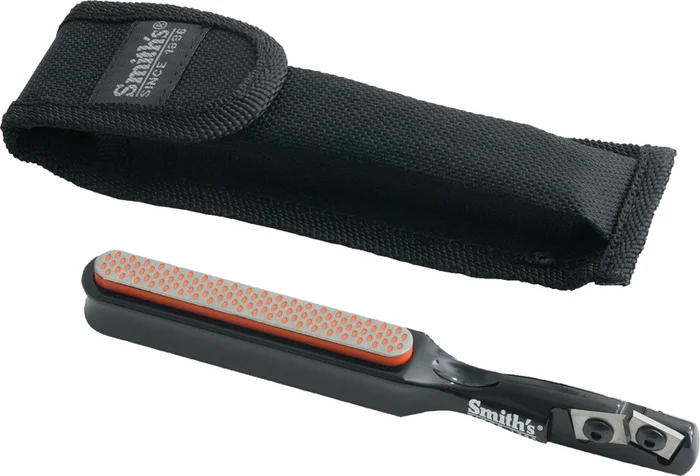 AC148 – Smith&rsquo;s Edge Stick Sharpener