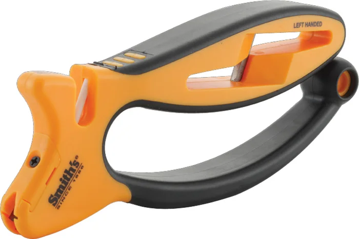 ac150- Smith Affuteur pour couteaux et ciseaux