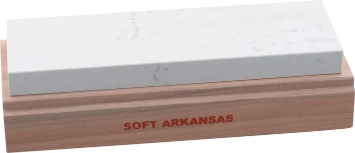 AC9 – Arkansas Whetstone Soft