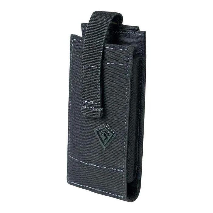 Accessoire smartphone First Tactical Tactix Media M