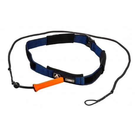 Accessoires AilesArmstrong Waist Wing Leash