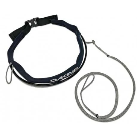 Accessoires AilesDakine Leash wing ceinture