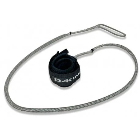 Accessoires AilesDakine Leash wing poignet